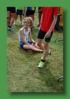 Estafette 077